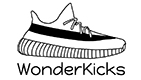 wonderkicks.xyz