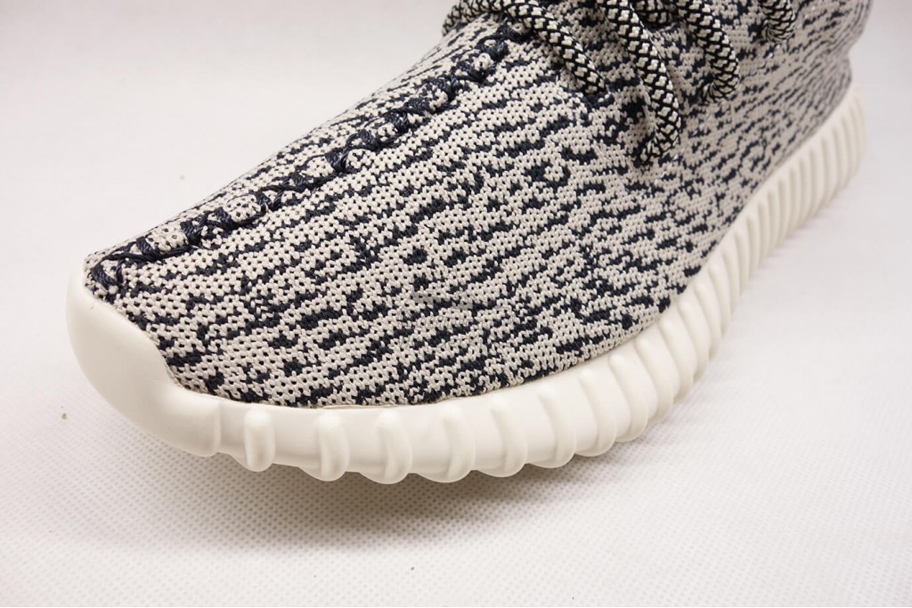 yeezy boost 350 turtle dove