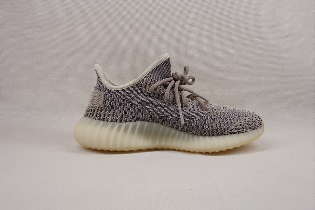 yeezy boost 350 v2 ash pearl