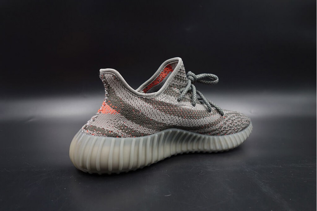 yeezy boost 350 v2 beluga orange