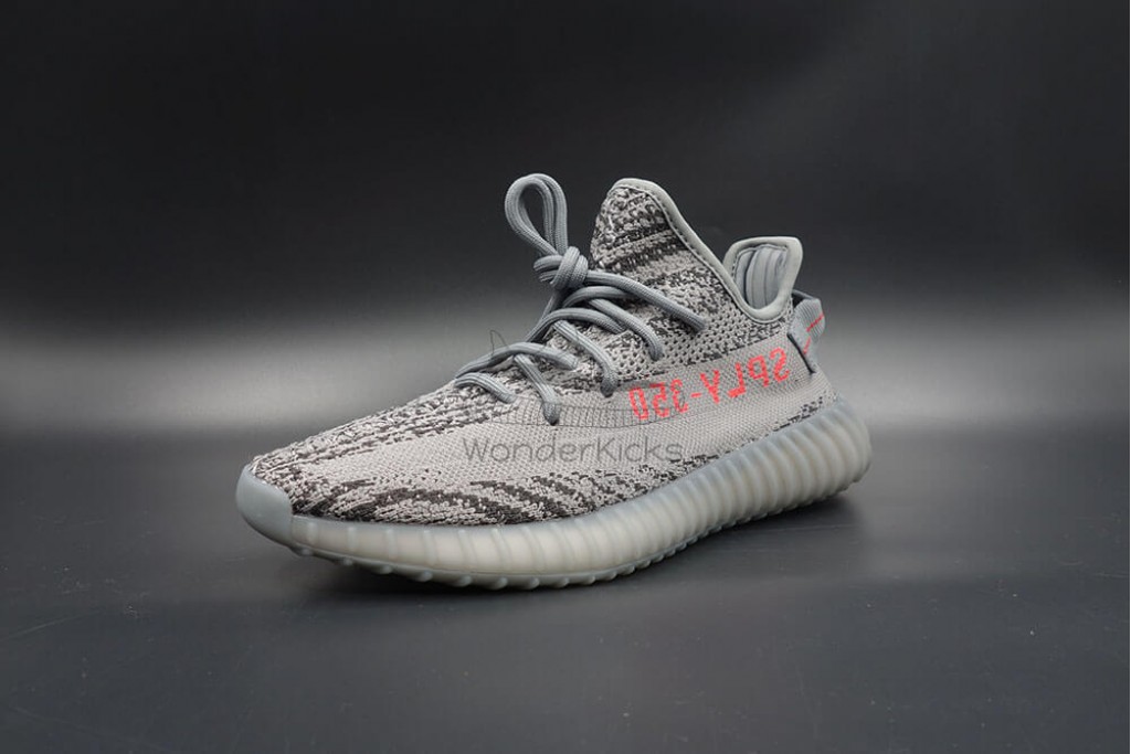 yeezy boost 350 v2 beluga 2.0