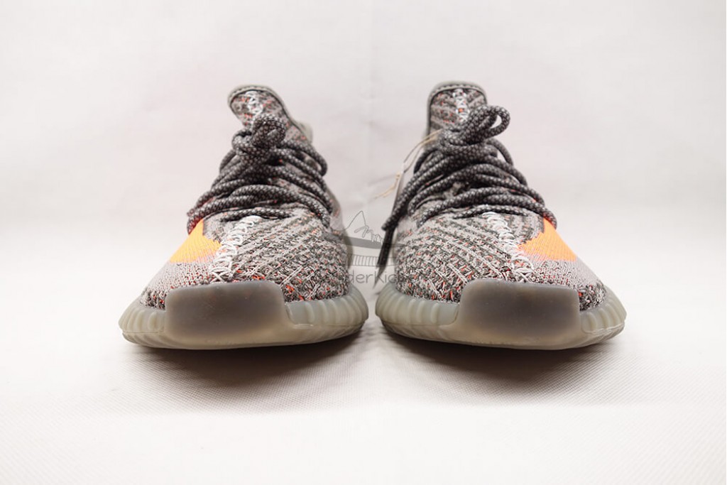 yeezy boost 350 v2 beluga reflective