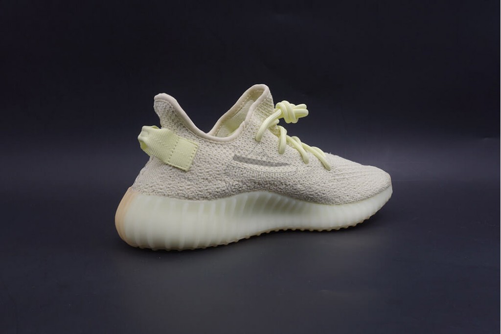 yeezy boost 350 v2 butter