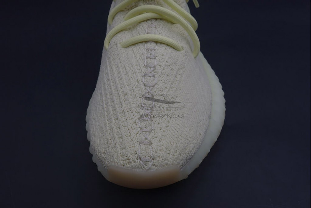 yeezy boost 350 v2 butter