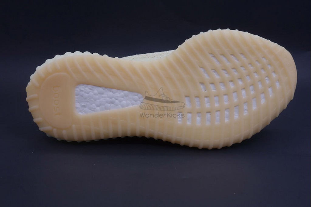 yeezy boost 350 v2 butter