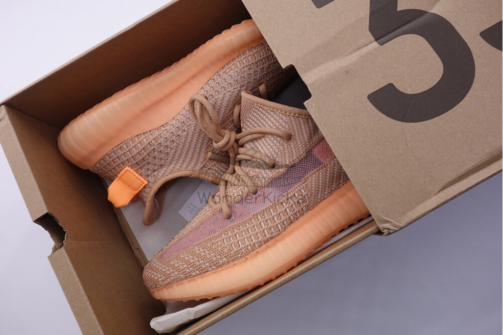 yeezy boost 350 v2 clay