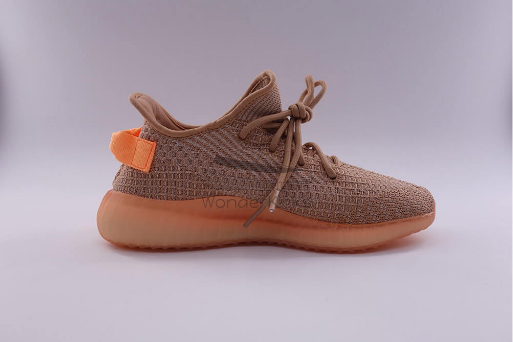 yeezy boost 350 v2 clay