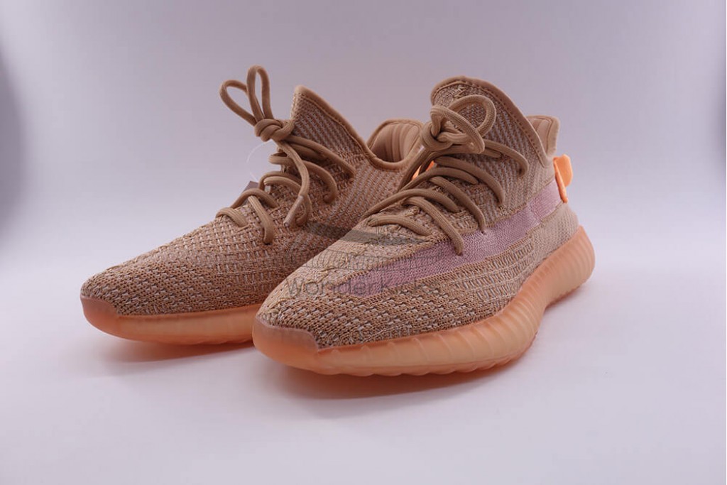 yeezy boost 350 v2 clay