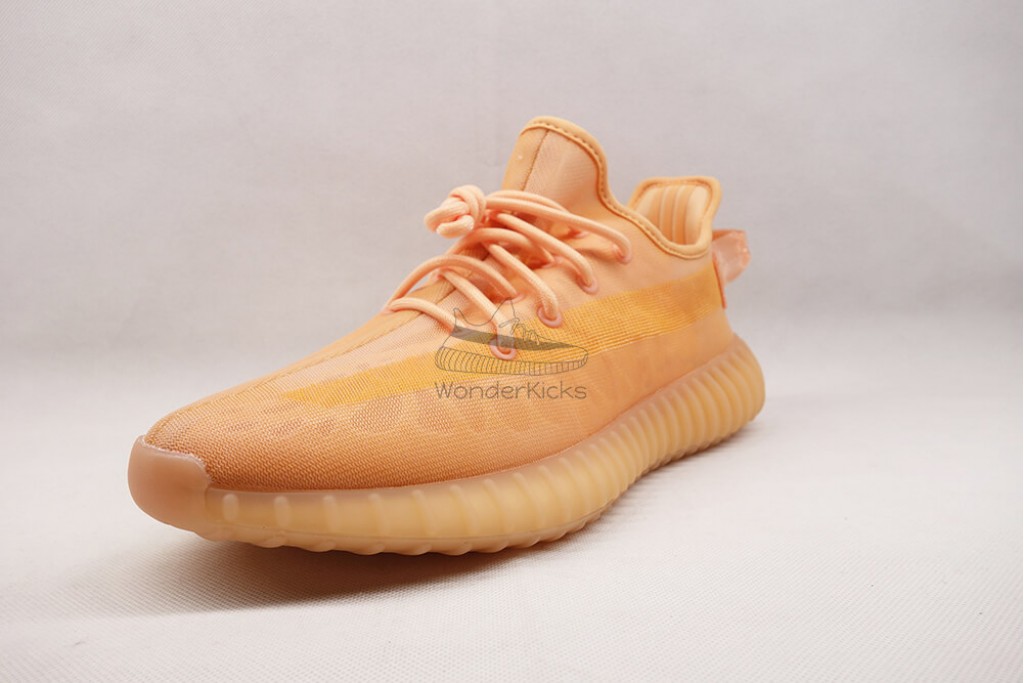 yeezy boost 350 v2 mono clay