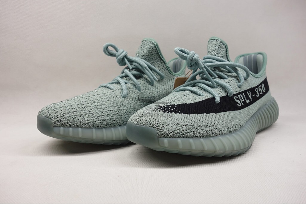 yeezy boost 350 v2 salt