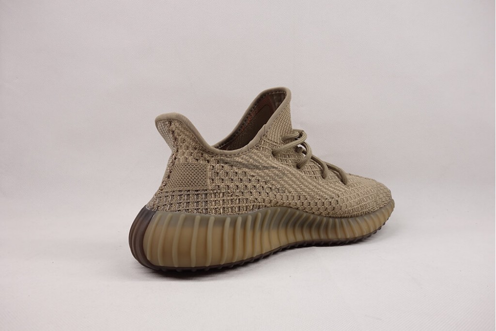 yeezy boost 350 v2 sand taupe