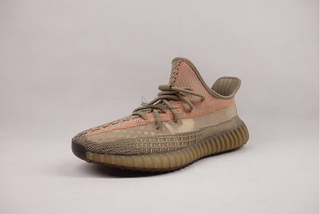 yeezy boost 350 v2 sand taupe