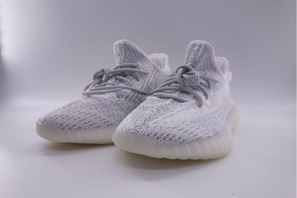 yeezy boost 350 v2 static reflective