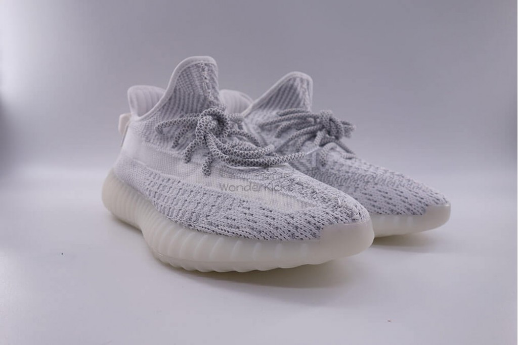 yeezy boost 350 v2 static reflective