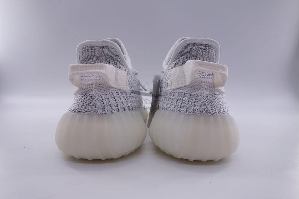 yeezy boost 350 v2 static reflective