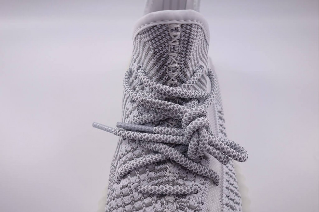 yeezy boost 350 v2 static (non reflective)