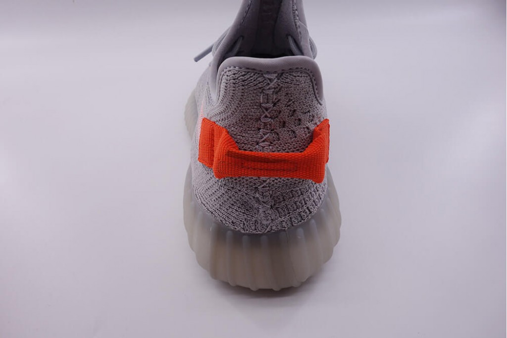 yeezy boost 350 v2 tail light