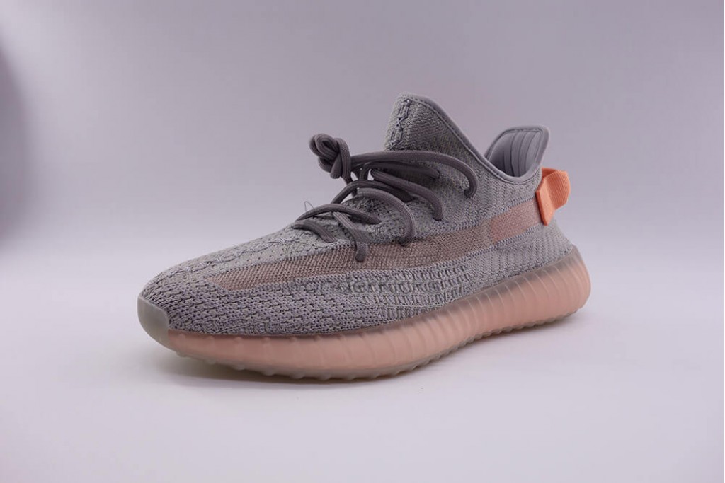 yeezy boost 350 v2 true form