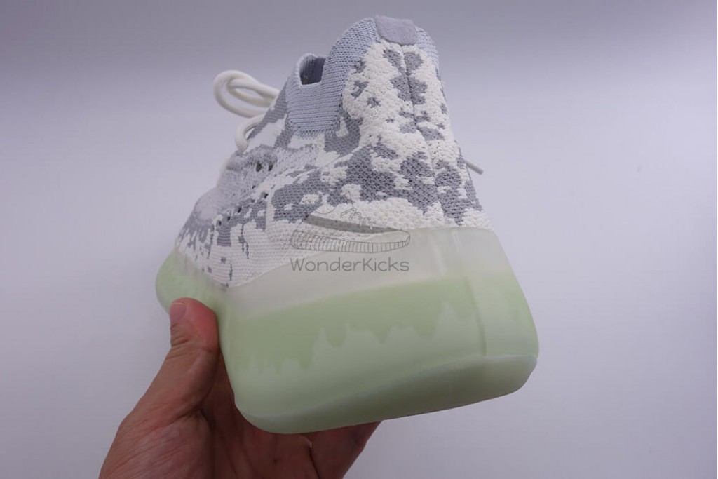 yeezy boost 380 alien