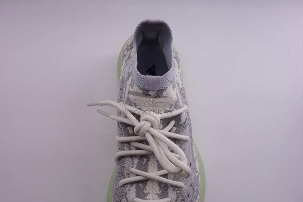 yeezy boost 380 alien