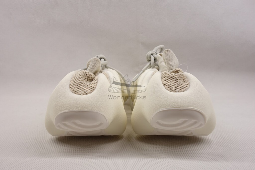 yeezy 450 cloud white