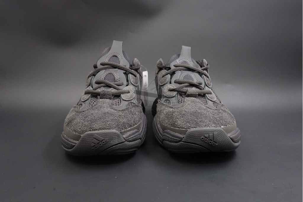 yeezy 500 utility black