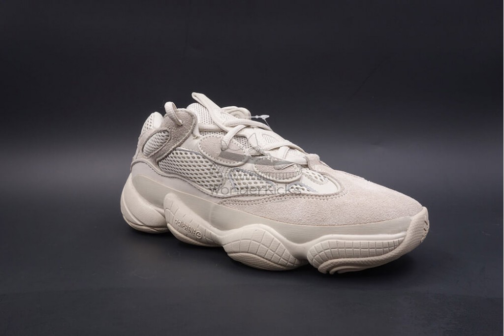 yeezy 500 blush