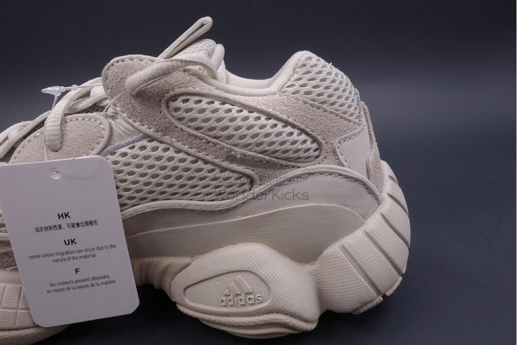 yeezy 500 blush