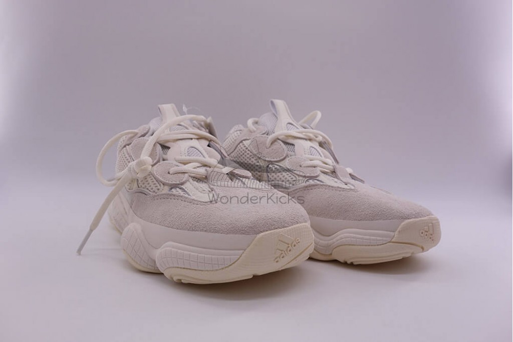 yeezy 500 bone white