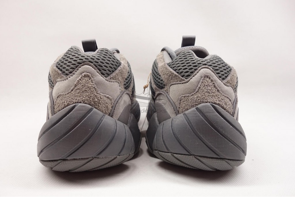 yeezy 500 granite