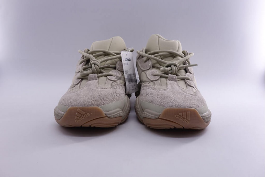 yeezy 500 stone