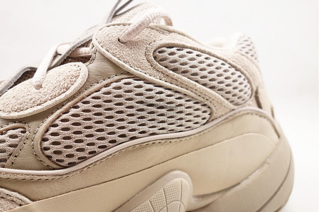 yeezy 500 taupe light