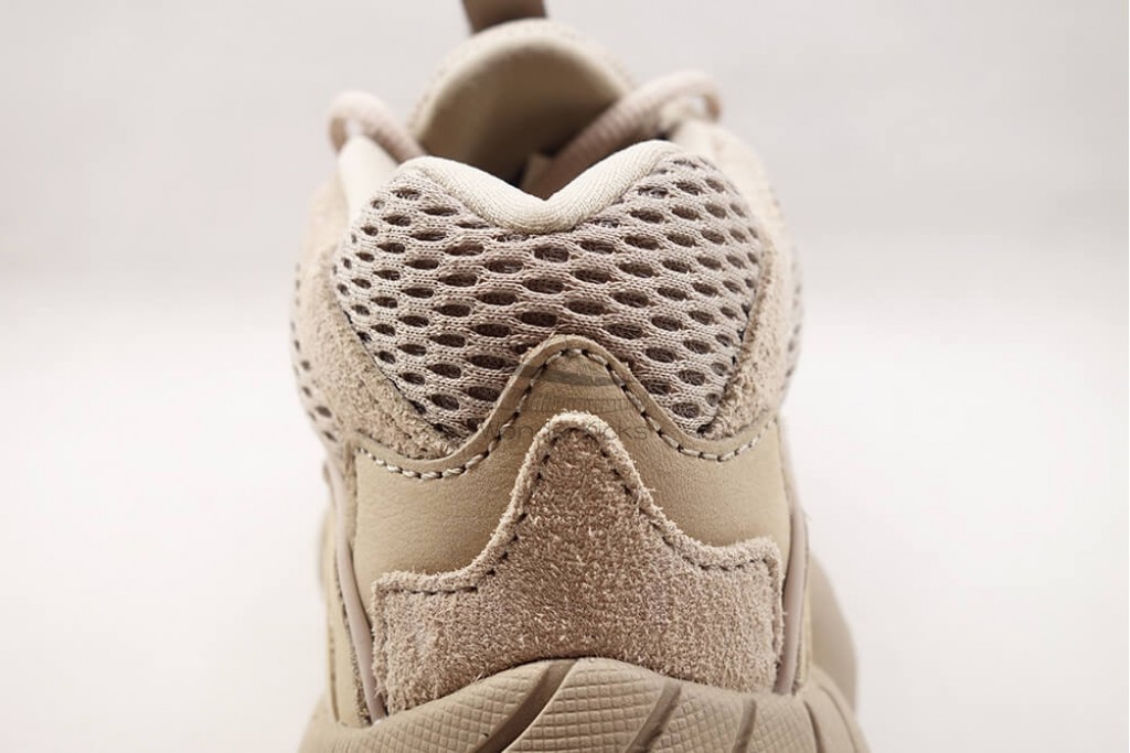 yeezy 500 taupe light