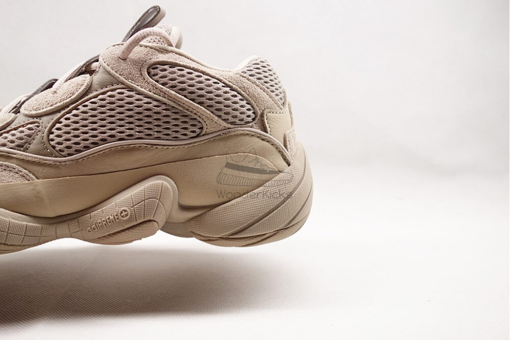 yeezy 500 taupe light