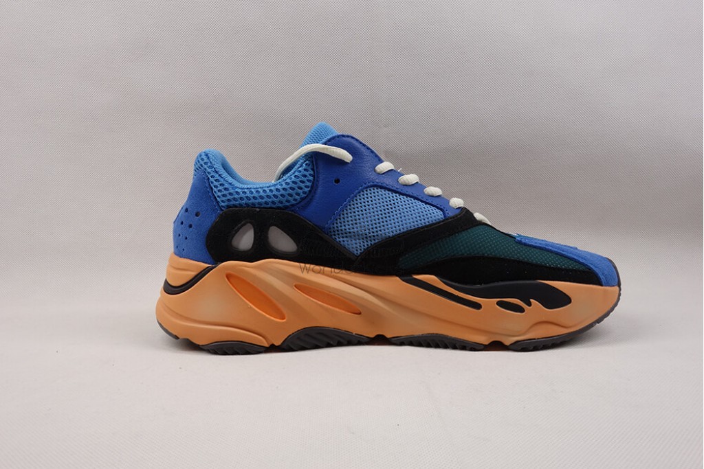 yeezy boost 700 bright blue