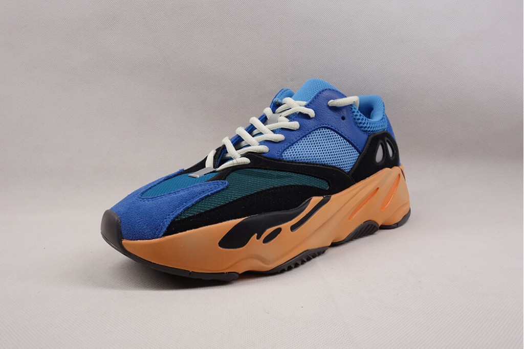 yeezy boost 700 bright blue