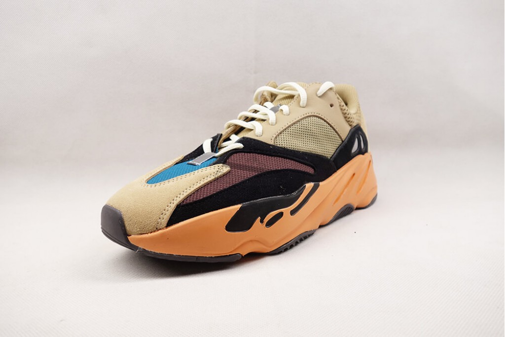 yeezy boost 700 enflame amber