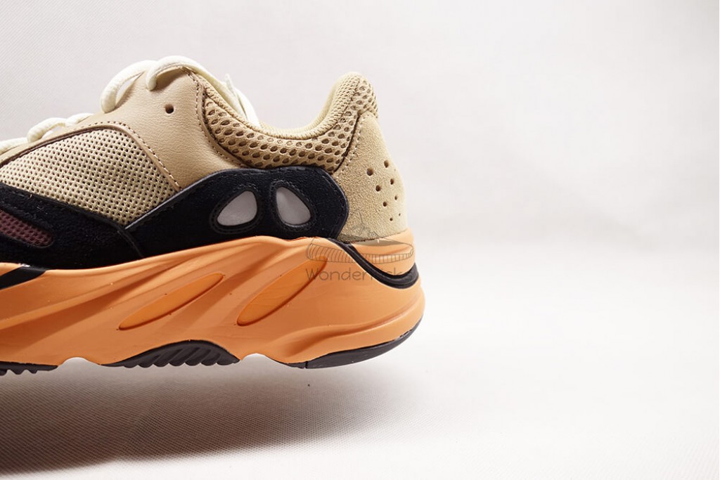 yeezy boost 700 enflame amber