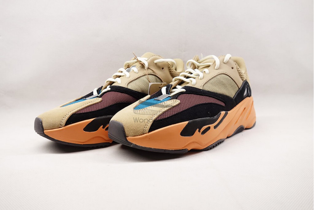 yeezy boost 700 enflame amber