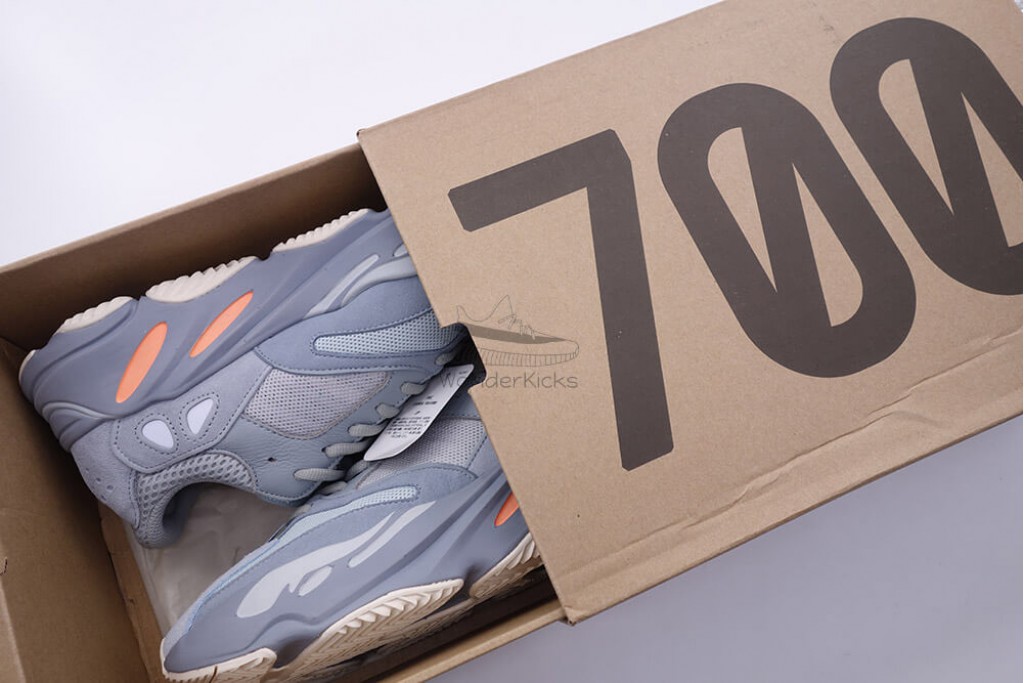 yeezy boost 700 inertia