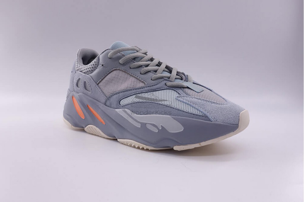 yeezy boost 700 inertia