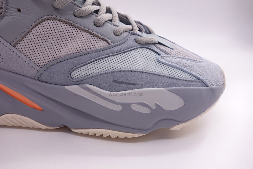 yeezy boost 700 inertia