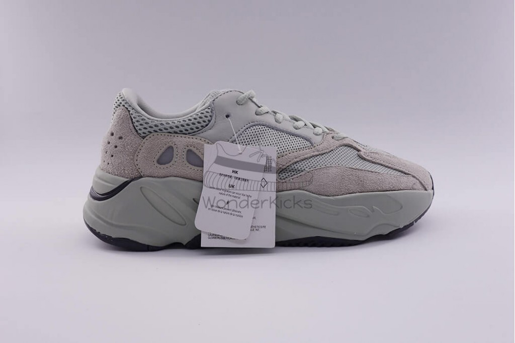 yeezy boost 700 salt