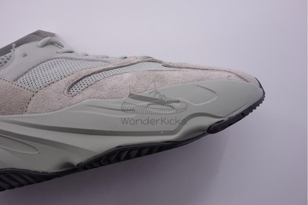 yeezy boost 700 salt