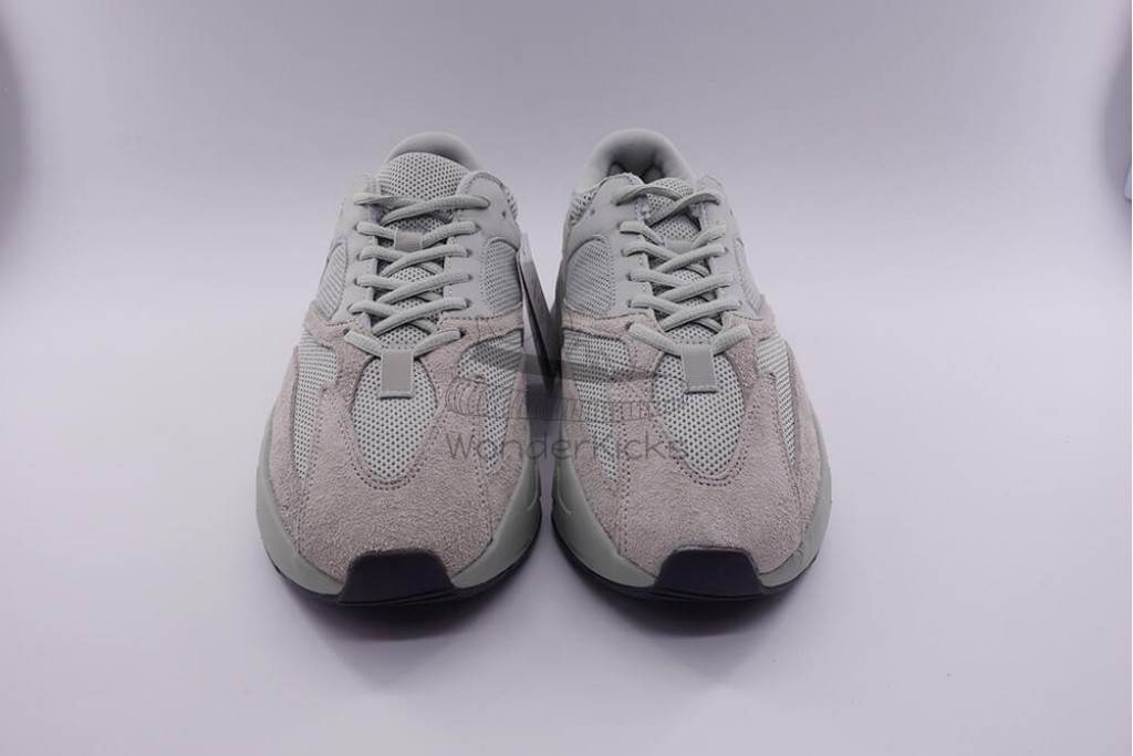 yeezy boost 700 salt