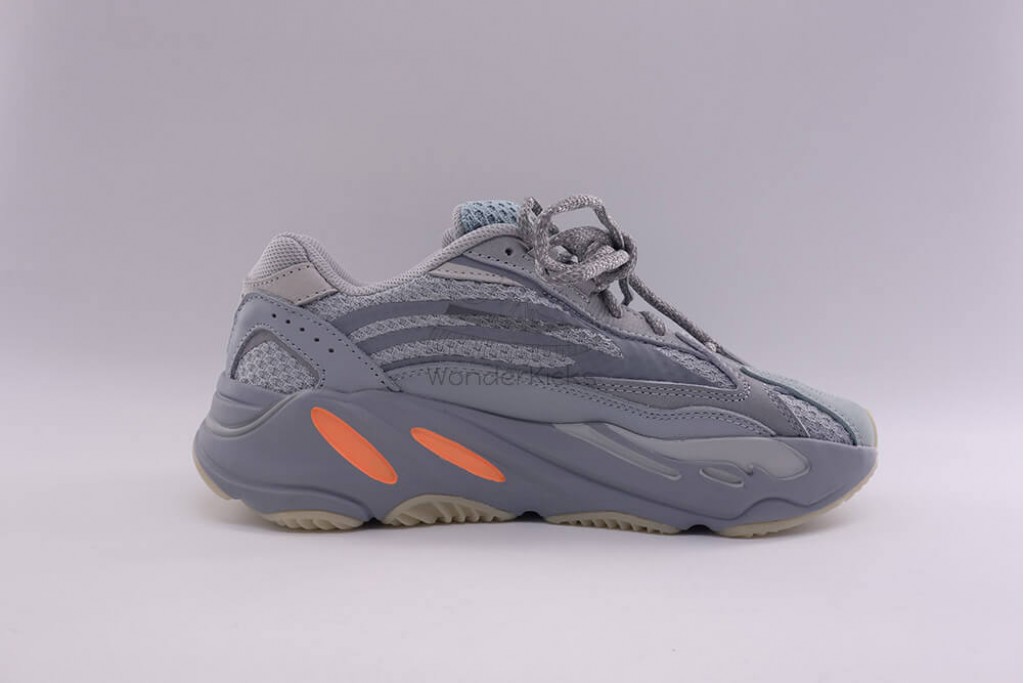 yeezy boost 700 v2 inertia