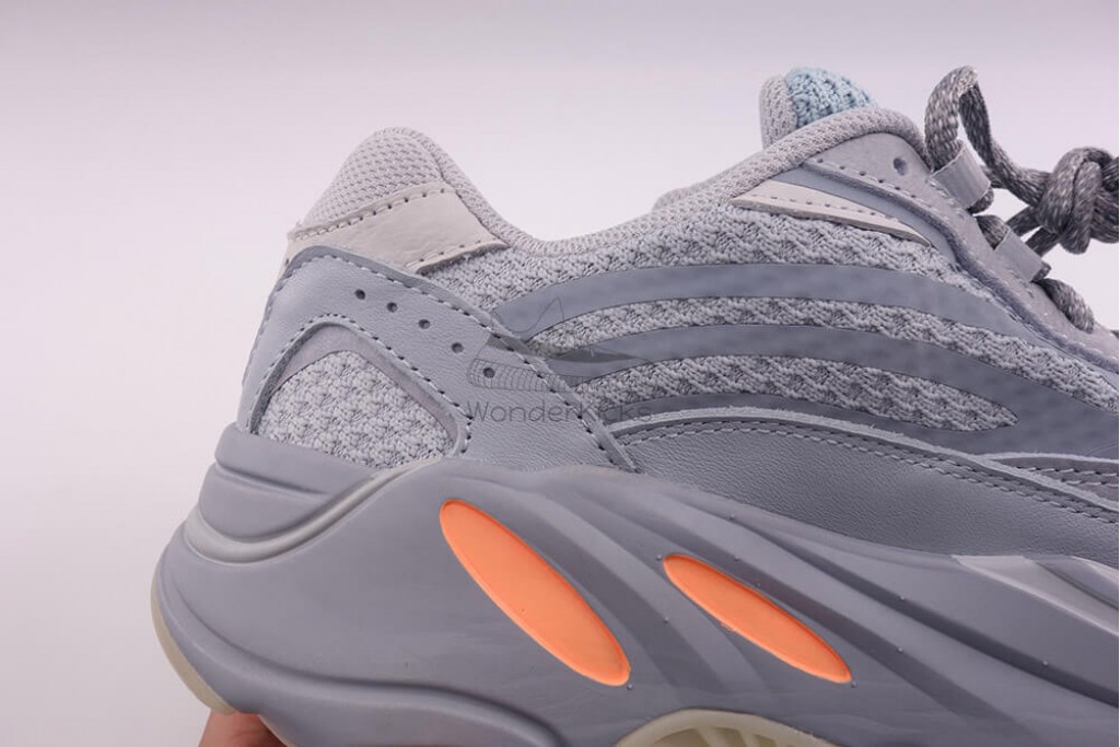 yeezy boost 700 v2 inertia