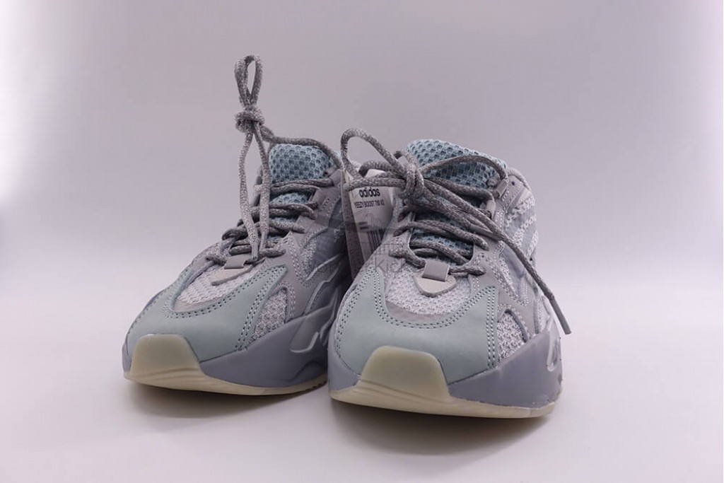 yeezy boost 700 v2 inertia