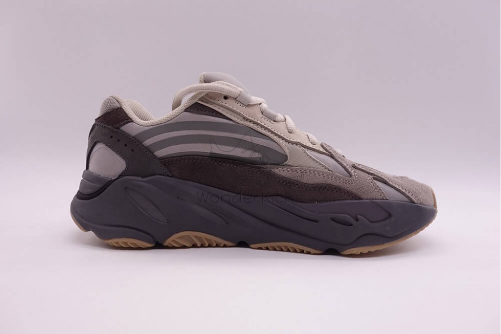 yeezy boost 700 v2 tephra