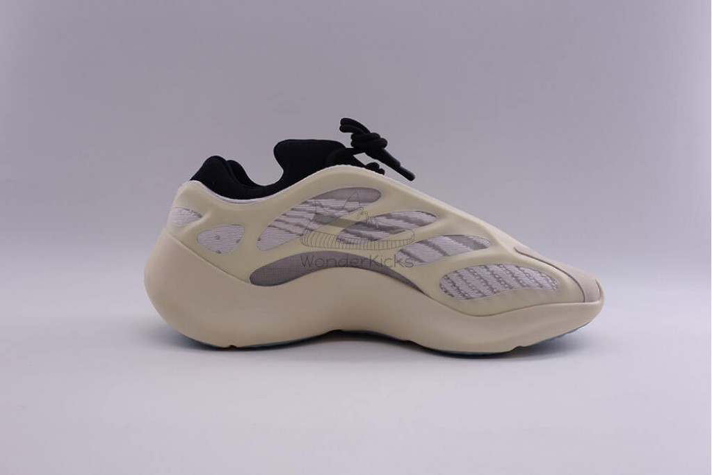 yeezy 700 v3 azael